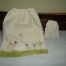 우리들생활안전(주) 이미지