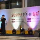 해안면힐링하우스 이미지