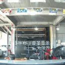 블랙타이어정비 이미지