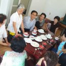 고현동경로당 이미지