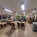 퇴골숯불갈비 | 인제군 맛집, 인제 유일 오리로스 화로구이집 [ 퇴골오리 정육식당] 방문 후기!!