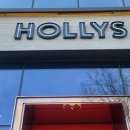 디엠타워 3관 이미지