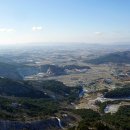 성송면사무소 이미지