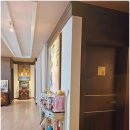 씨유팽성안정빌리지점 | 평택용한점집 사업고민 망설임 끝에 다녀오게 된 천후신당 천후보살 천후당