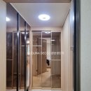 도장1길 이미지