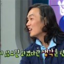한재권