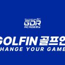 헬스보이짐 가양역점 이미지