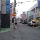 감삼목욕탕