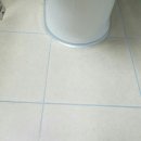 로트빌 | 부천 소사 본동 신축빌라 로트빌 줄눈시공 후기