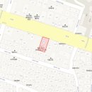 쌍용자동차연제서비스프라자 이미지