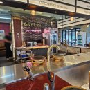 관평1로 | 대전 관평동 고기 맛집으로 강력 추천하는 고기 명작 관평점 방문 후기👍