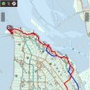 석교주유소 이미지