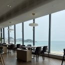 부산 송정 파인다이닝 랩24 바이 쿠무다 후기