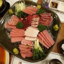 강경수참치 이미지