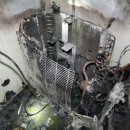 금산전기 이미지