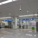 제이에스유통 이미지