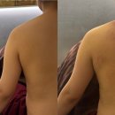 빛의전신