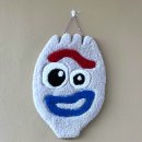 수원-0144 | <고색동공방 리버트리아>수원공방에서 터프팅원데이클래스 받고왔어요~