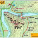 2001아웃렛 앞(1) 이미지