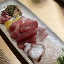 산시로극진