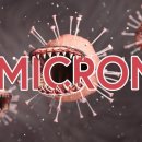 유클리드수학전문학원 이미지