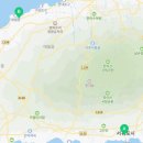 서귀포시 천지동 경로당 이미지