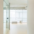 민생한의원 이미지