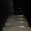 CGV 울산성남 2관 이미지
