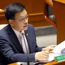 [단독] 내란 특검, ‘마은혁 미임명’ 최상목 직무유기 혐의 소환 조사 이미지