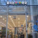 꽃피는약국 티스토리