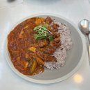 동양식당 티스토리