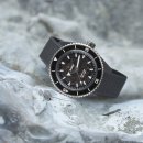 라인하이테크 이미지