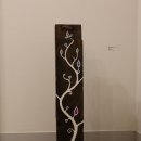 연미산자연미술공원 이미지