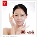 수원-1037 이미지