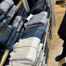 포시바(For Shiba) | [일본 도쿄 연말연초 여행 3편]12/30~1/7 12/31일에서 1월 1일 보내기 도쿄타워, 도쿄타워 뷰 카페 르...