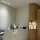 광명대중사우나 이미지