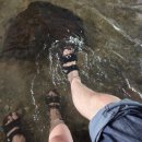 맛있는찌개 | 안양예술공원 계곡 맛집 가성비 맛있는 찌개 내돈내산 솔직후기