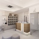 보현동물병원 이미지