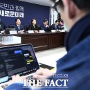 미래사진관 이미지