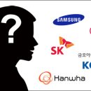 유원화학(주)