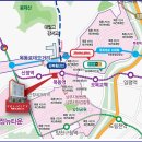 펠리시티