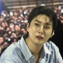 청양수산 이미지