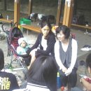 능안운동장 이미지