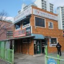 ㈜좋은렌트카 이미지