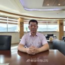 가드넥(주)