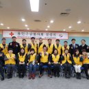 용인-구갈-구갈1 이미지