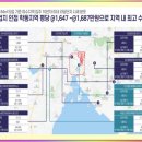 효성메디칼 네이버블로그