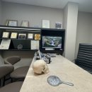 위드성형외과의원 이미지