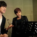 달콤달달 이미지