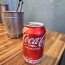 엉클부대찌개 반곡점 이미지